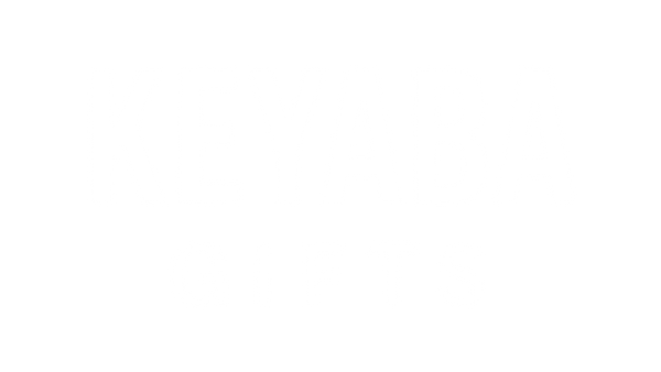 Keyaba Gifts